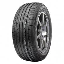 Шина LingLong 245/55 R19 Crosswind 1 шт