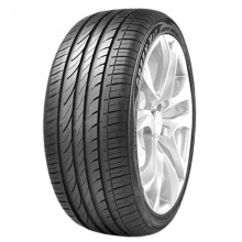 Shina LingLong 235/55 R19 4 ta