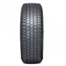 Shina Tris 165/70/13 1 ta