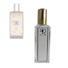 Datum (Memo Paris Marfa) W EDP 30мл Datum (Memo Paris Marfa) W EDP 30мл
