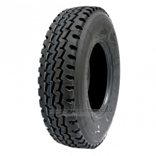 Shina Doupro ST901 12.00 R20 1 ta