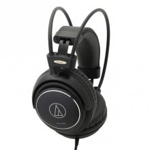 Naushniki Audio-Technica ATH-AVC500 Naushniki Audio-Technica ATH-AVC500
