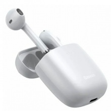 Симсиз эшитиш воситаси Baseus V04 Pro