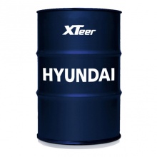 Моторное масло Xteer Gasoline G700 Sae 10w-40 Api Sp 200л