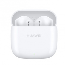 Huawei FreeBuds SE 2 White Huawei FreeBuds SE 2 White