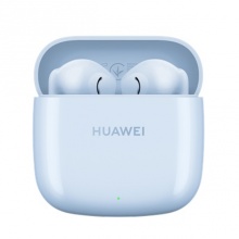 Huawei FreeBuds SE 2 Blue Huawei FreeBuds SE 2 Blue
