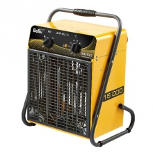 Пушка тепловая BALLU BHP-M2-15 Пушка тепловая BALLU BHP-M2-15