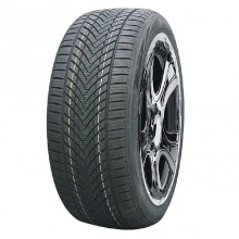 Shina Rotalla R14 175/70 1 ta
