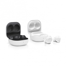 Беспроводные наушники Samsung Galaxy Buds FE
