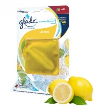Havo spreyi Glade Limon