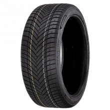 Avtomobil shinasi Imperial 175/70 R14 84T All Season Driver 1 ta
