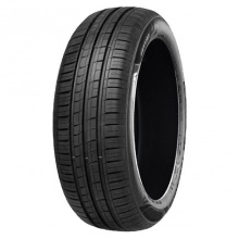 Avtomobil shinasi Imperial 175/70 R14 84T Ecodriver 4 1 ta