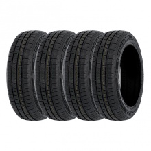 Avtomobil shinasi Imperial 175/70 R14 Snowdragon Van 4 ta