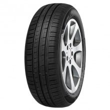 Avtomobil shinasi Imperial 185/65R14 Eco Driver 4 (209) 1 ta