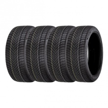 Avtomobil shinasi Imperial 175/70 R14 84T All Season Driver 4 ta