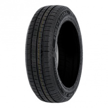 Avtomobil shinasi Imperial 175/70 R14 Snowdragon Van 1 ta