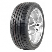 Avtomobil shinasi Imperial 205/50R16 91H ICE-PLUS S210 1 ta