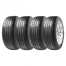Avtomobil shinasi Imperial 205/55 R16 Snowdragon3 Ice-Plus S210 4 ta