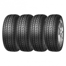 Avtomobil shinasi Imperial 205/55R16 Eco Driver 4S 4 ta