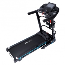 Югуриш йўлаги PowerGym PG-470MI