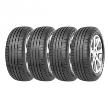Avtomobil shinasi Imperial 205/55R16 EcoDriver 5 4 ta