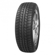 Avtomobil shinasi Imperial 205/60R16 Snowdragon2 Ice-Plus S110 1 ta