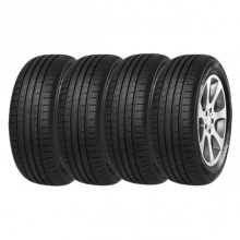 Avtomobil shinasi Imperial 205/60R16 EcoDriver 5 4 ta