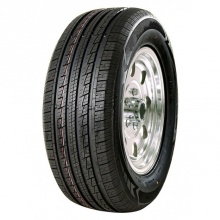 Avtomobil shinasi iLink 235/60 R16 100H Powercity 79 4 ta