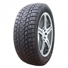 Avtomobil shinasi Imperial 225/60 R16 Eco North 4 ta