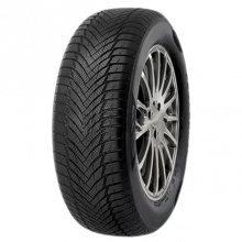 Avtomobil shinasi Imperial 225/60 R16 Snowdragon HP 1 ta