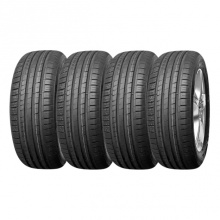 Avtomobil shinasi Imperial 225/60 R16 EcoDriver 4 ta