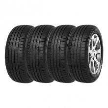 Avtomobil shinasi Imperial 215/60R16 EcoDriver 5 4 ta