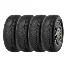 Avtomobil shinasi Imperial 225/60 R16 Snowdragon HP 4 ta