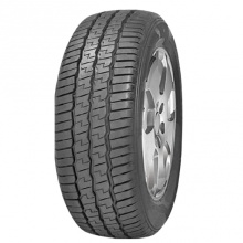 Avtomobil shinasi Imperial 215/60R16 EcoVan 2 1 ta