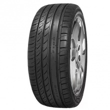 Автомобильная шина Imperial 205/40 R17 Ecosport 84W 1 шт