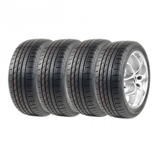 Avtomobil shinasi Imperial 215/55R17 Snowdragon3 Ice-Plus S210 4 ta