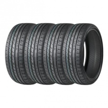 Avtomobil shinasi Imperial 215/55 R17 EcoSport 4 ta