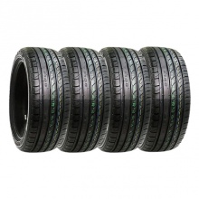 Avtomobil shinasi Imperial 225/60R17 EcoSport 4 ta