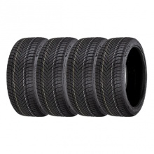Avtomobil shinasi Imperial 235/55R17 All Season Driver 4 ta