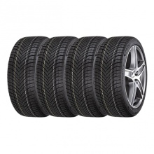 Avtomobil shinasi Imperial 225/45 R18 All Season Driver 4 ta
