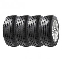 Автомобиль шинаси Imperial 245/45 R19 Snowdragon3 Ice-Plus S210 4 та