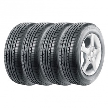 Автомобиль шинаси Lassa 185/70 R13 Atracta 4 та