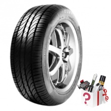 Shini Torque 185/65/14 4 ta