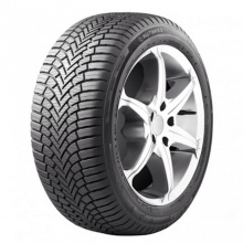 Автомобиль шинаси Lassa 185/65 R14 Multiways 2 1 та