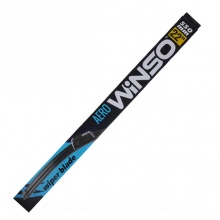 Oyna tozalagich Winso Aero 22" 550 mm