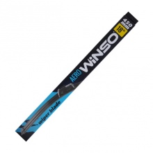 Oyna tozalagich Winso Aero 18" 450 mm
