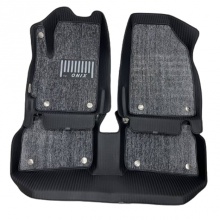 Автомобиль гиламчалари 7D Onix