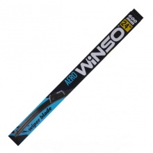 Oyna tozalagich Winso Aero 24" 600 mm