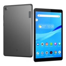 Планшет Lenovo TB-8505X 2/32GB 8.0" Grey Планшет Lenovo TB-8505X 2/32GB 8.0" Grey