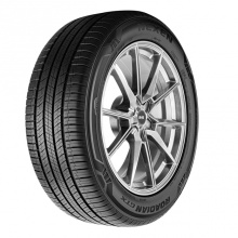Shina Nexen Gtx 215/60 R17 4 ta